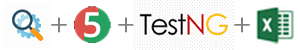 Software Testing