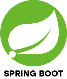 Spring Boot