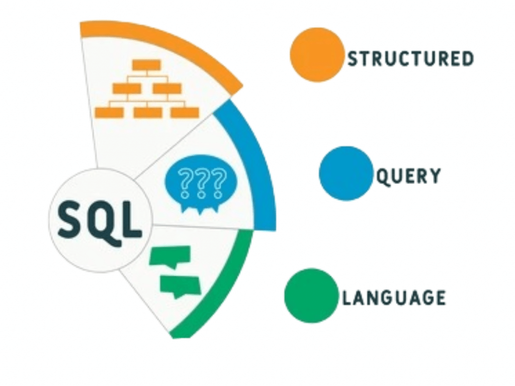 Structured Query Language Article