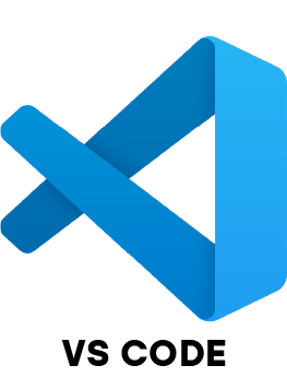 VS Code