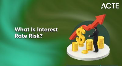 What Is Interest Rate Risk Article