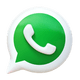 Acte Technologies WhatsApp