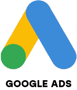 google-ads