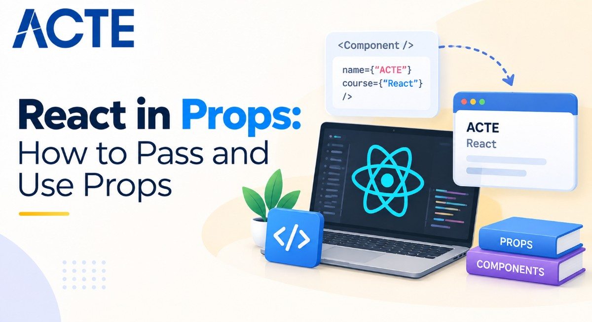 Understanding React Lifecycle Component Methods Article