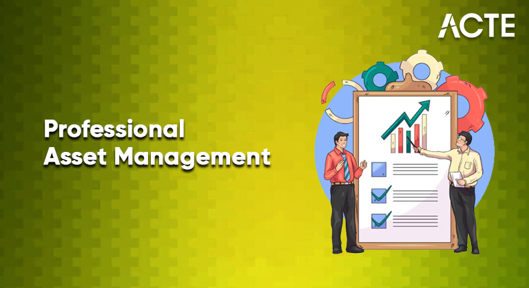 Professional Asset Management for Your Development Article