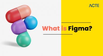 What is Figma Article