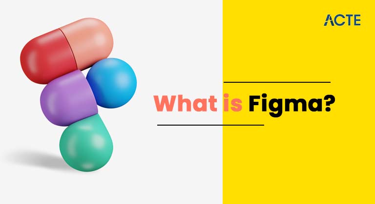 What is Figma Article