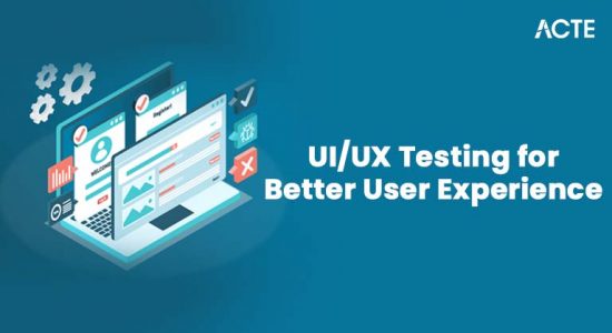 UI/UX Testing Explained: Tools, A/B, Accessibility | Updated 2025