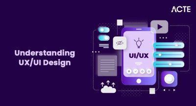 Understanding UX-UI Design Article