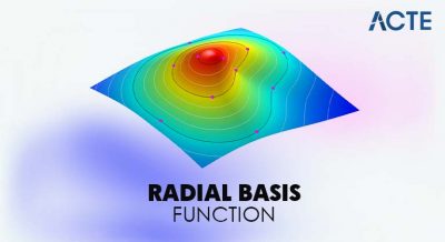 Radial Basis Function Article