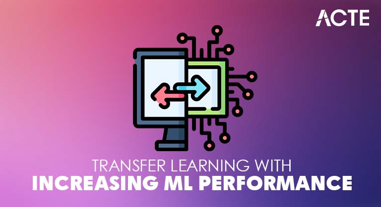 Transfer Learning Article