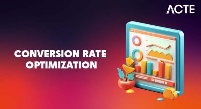 Conversion Rate Optimization Article