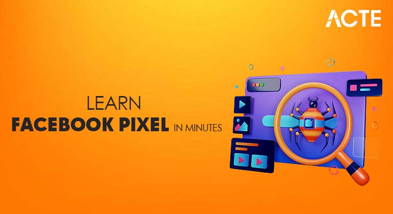 What Is Web Crawlers Article