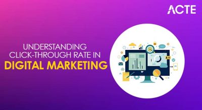 Click-Through Rate in Digital Marketing Article