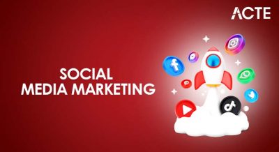 Types of Social Media Marketing Article