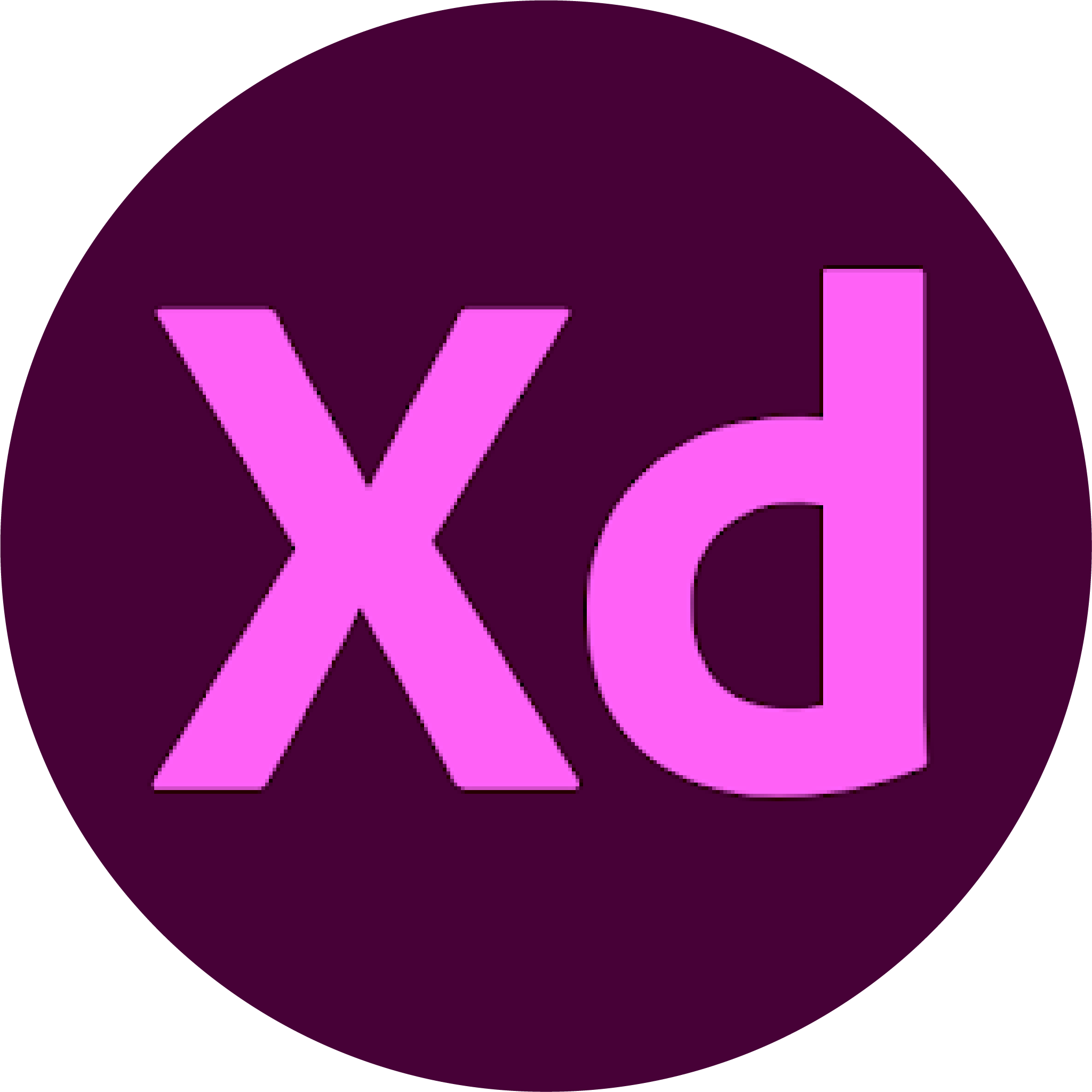 Adobe