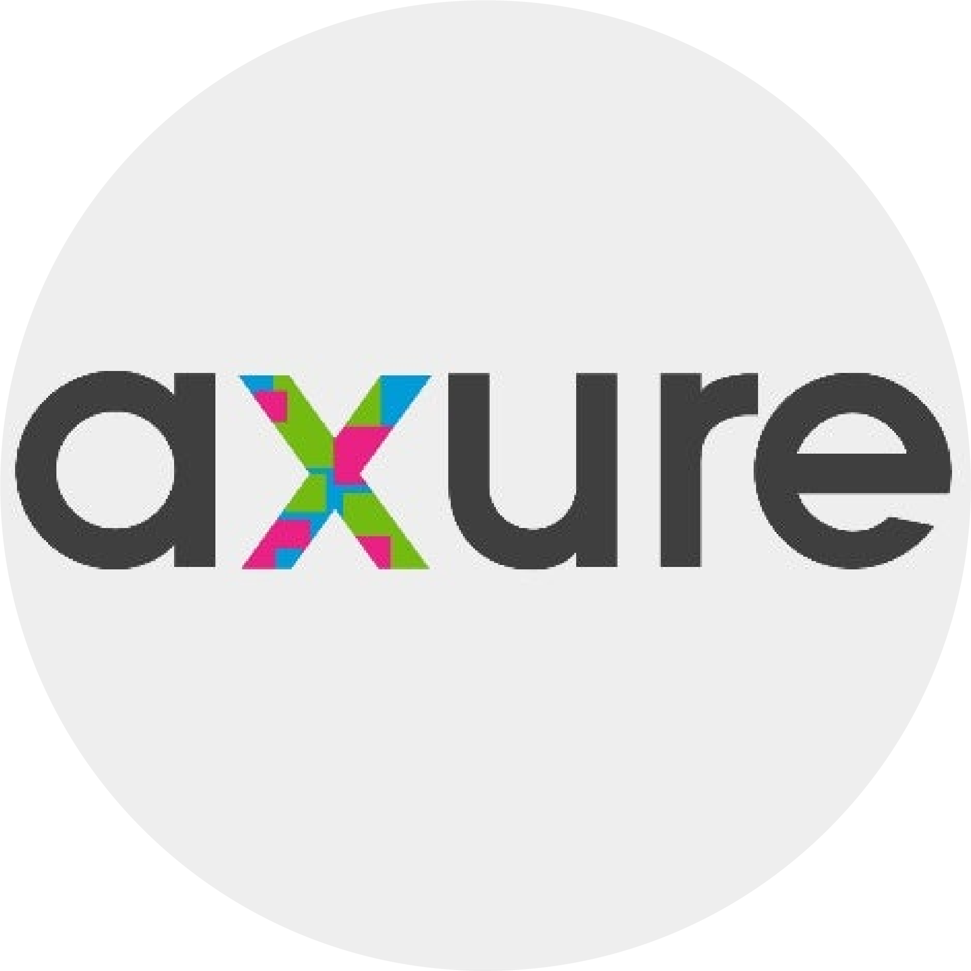 Axure