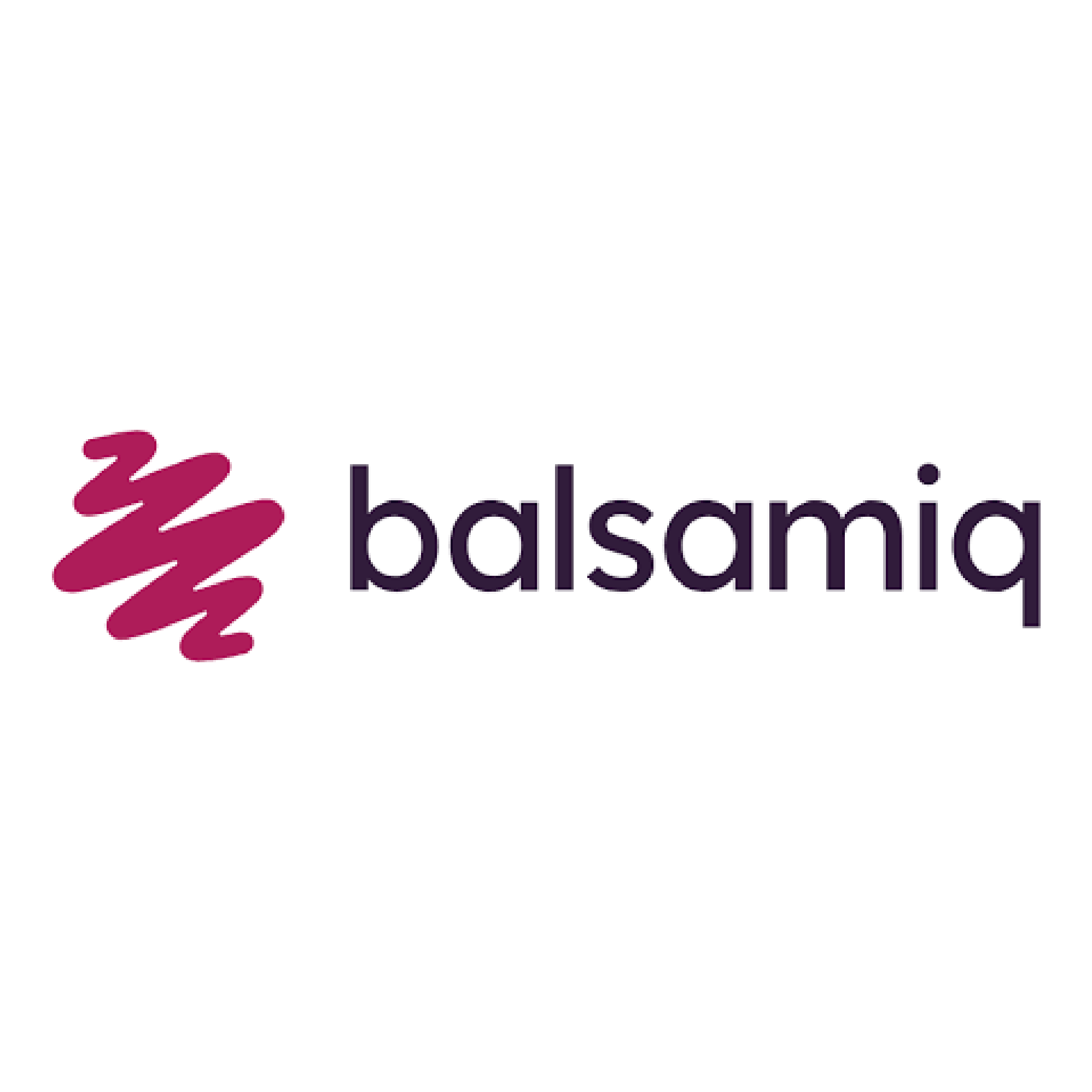 Balsamiq
