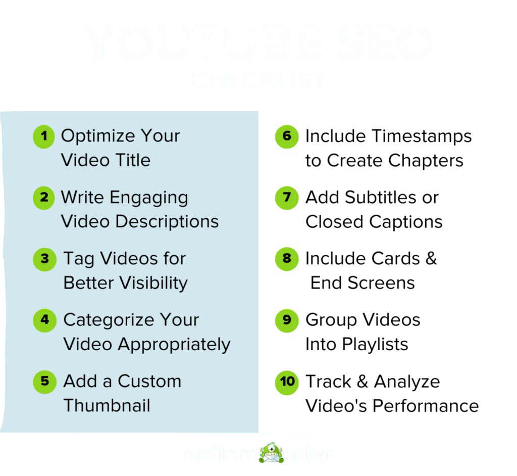 Captions and Transcripts Article