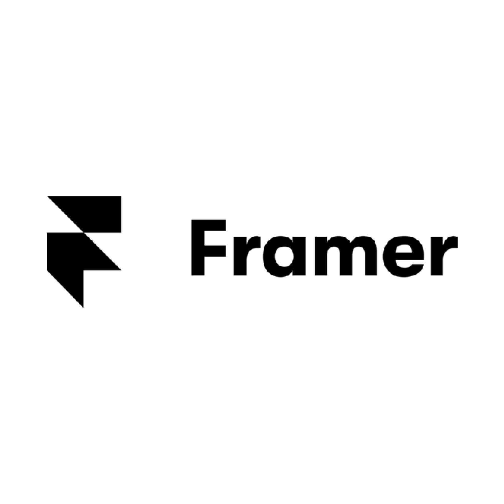 Framer