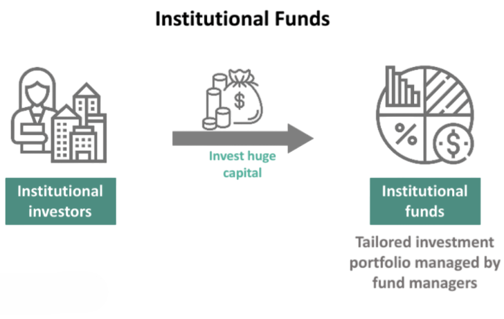 Institutional Funds Article