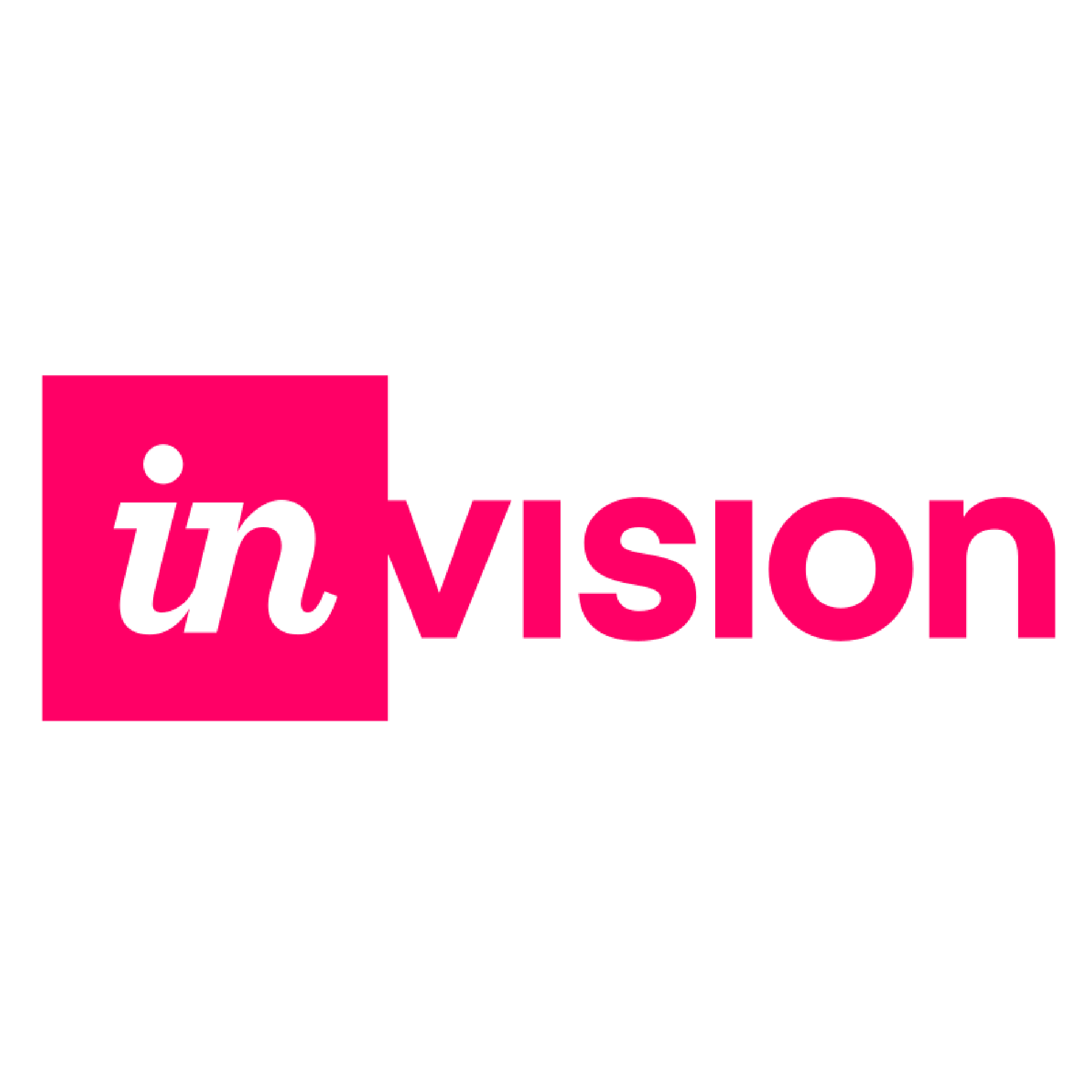 Invision