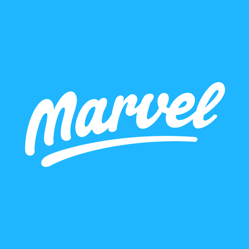 Marvel