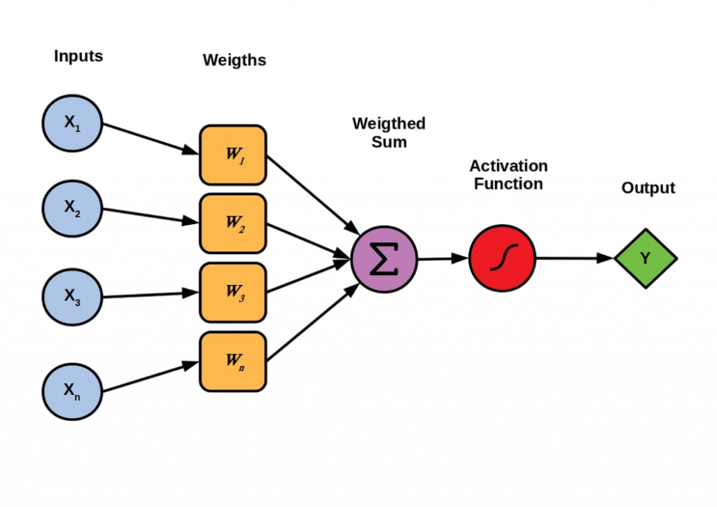 Exploring Perceptron Concepts for Best Guide | Updated 2026