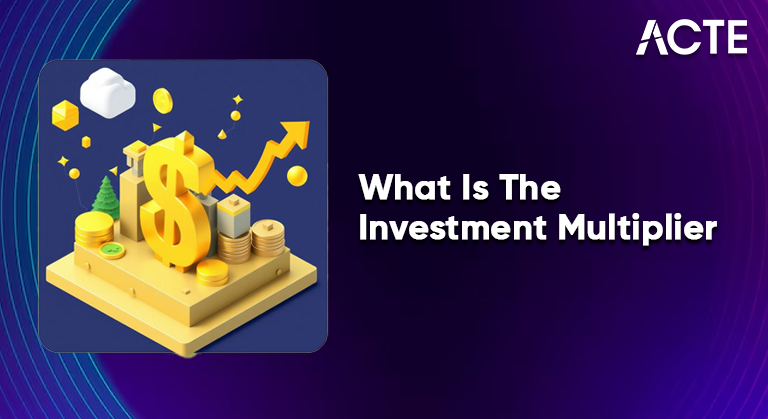 What Is The Investment Multiplier Article