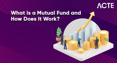 What is a Mutual Fund and How Does It Work Article