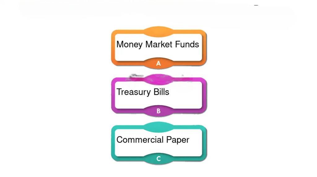 Treasury Bills and Commercial Papers Article