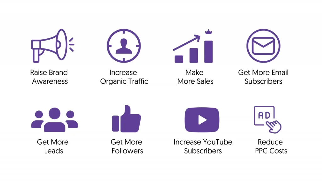 What Makes a Marketing Activity a Campaign Article
