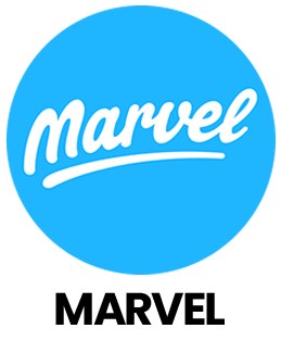 Marvel