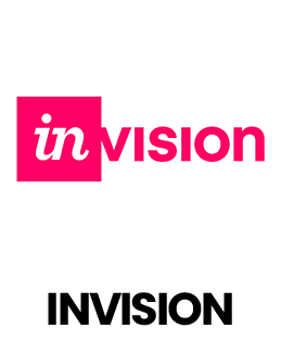 Invision