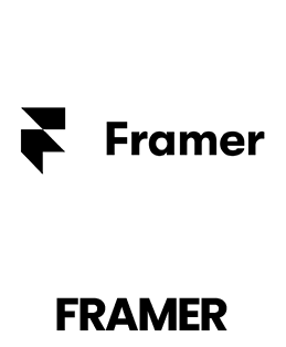 Framer