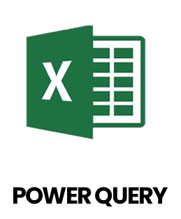 Power Query