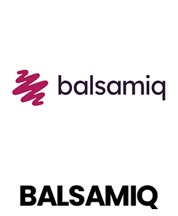 Balsamiq