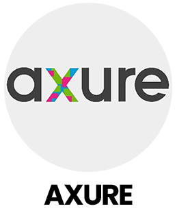 Axure