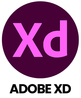 Adobe