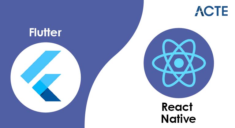 Flutter vs React Native Article