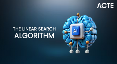 Understanding the Linear Search Algorithm Article