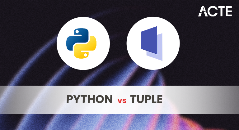 Python List vs Tuple Article