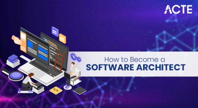 Become a Software Architect Article