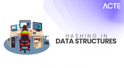 Beginner’s Guide to Hashing in Data Structures Article