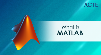 MATLAB Concepts Explained for Beginners Article