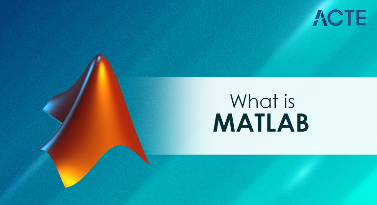 MATLAB Concepts Explained for Beginners Article