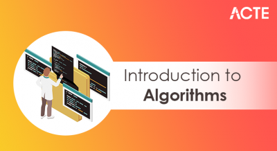 Introduction to Algorithms Article