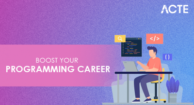 Java Certifications Article