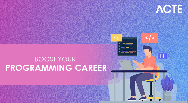 Java Certifications Article