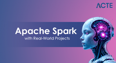 Practice Apache Spark Article